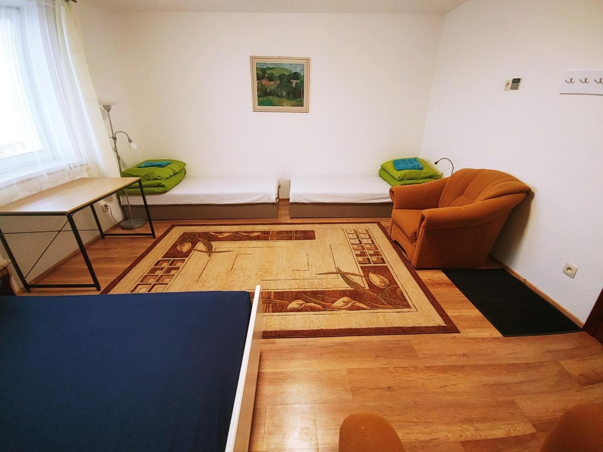 Piano Studio Hunfalva Kültér fotó