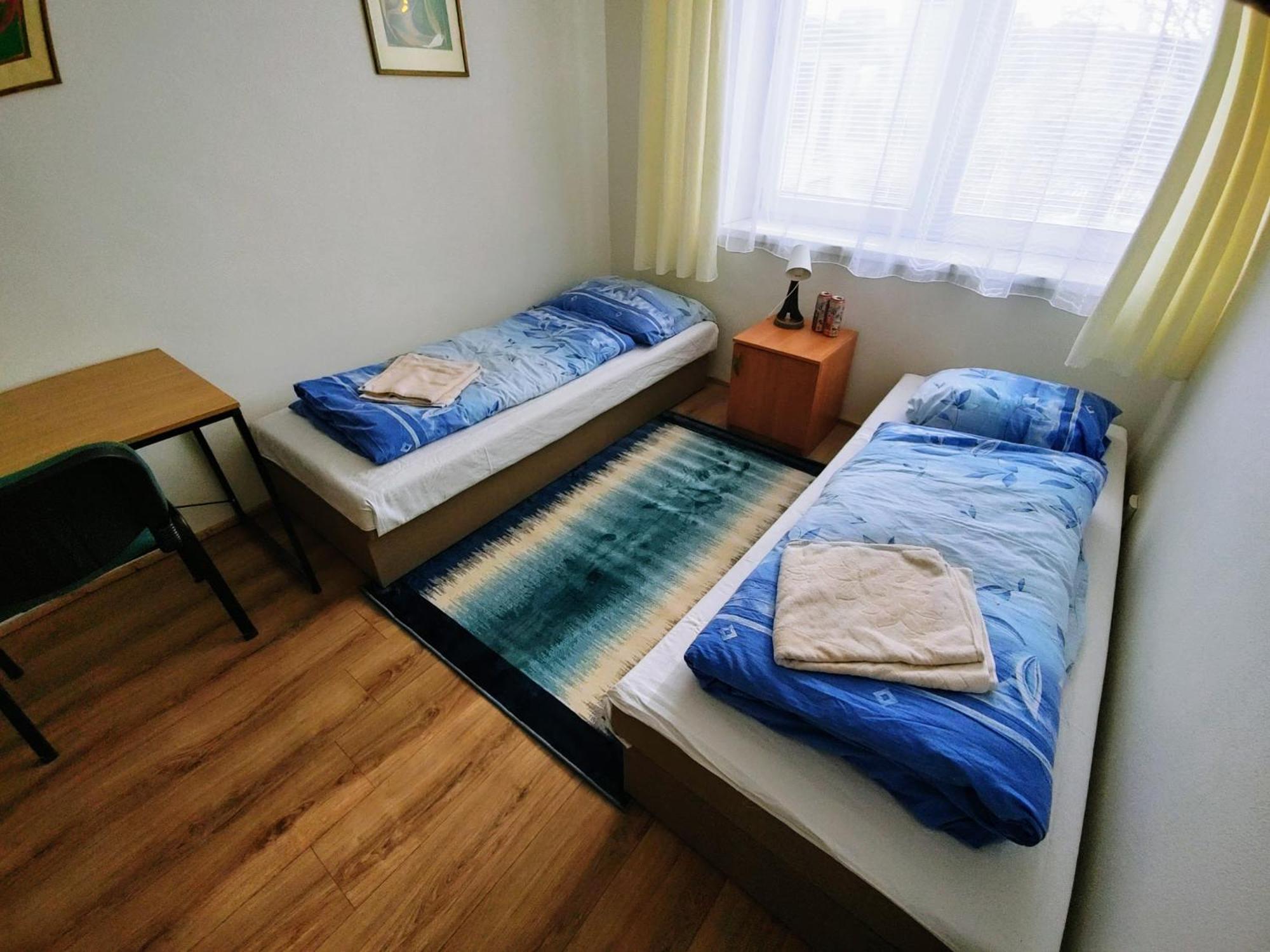 Piano Studio Hunfalva Kültér fotó