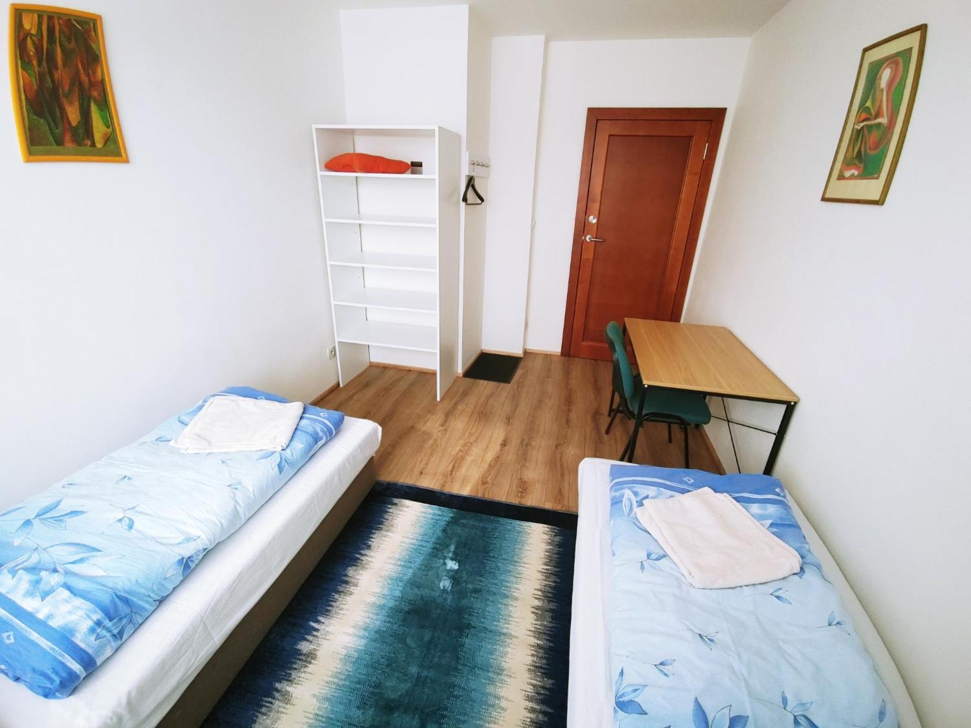 Piano Studio Hunfalva Kültér fotó